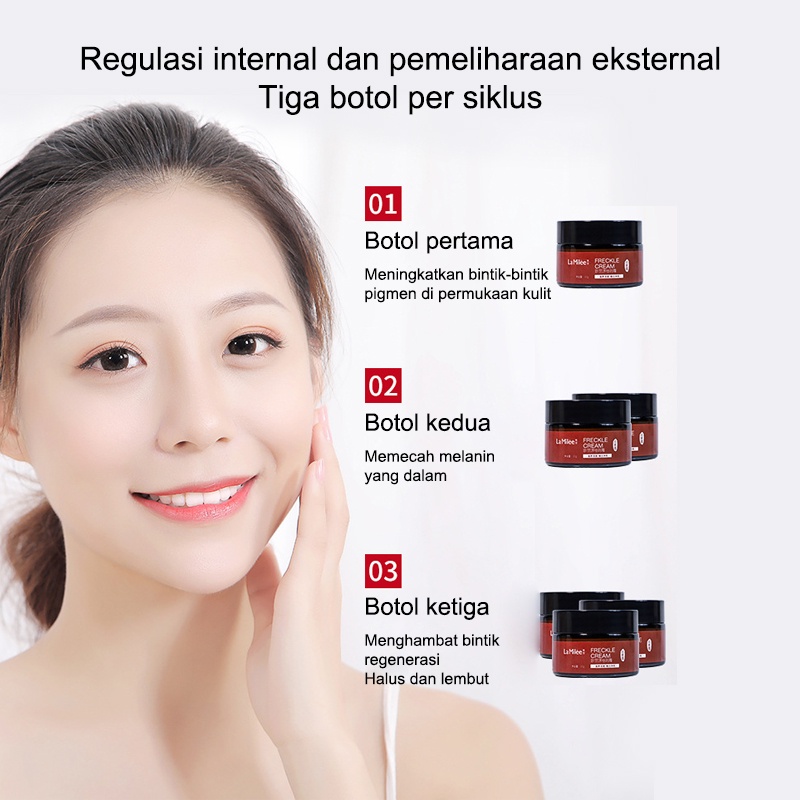 Cream Pemutih Wajah Salep Flek Hitam Membandel 30g Night Whitening Salep Flek Hitam Penghilang Flek Hitam Di Wajah Ampuh Bpom