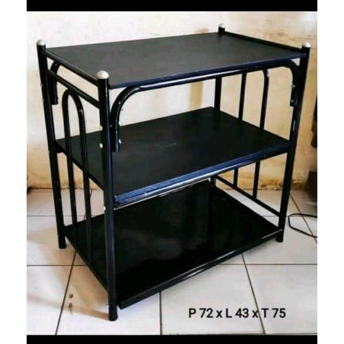 RAK TV HITAM C 388 / RAK TV DX 300 NEWW!!1