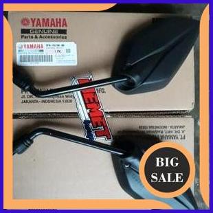 suku cadang Spion Yamaha freego Original 140ZZ3