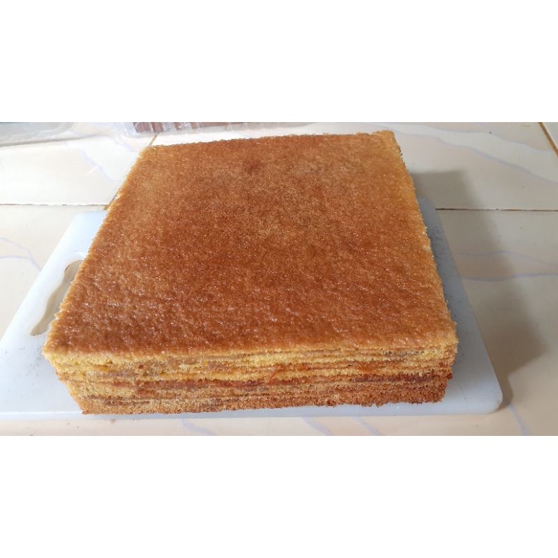

kue Bolu Lapis