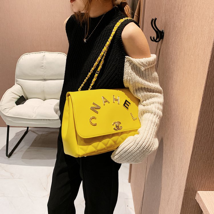 ( 2PC 1KG ) GTBI998880937  New Arrival 2023 !!!  Tas Selempang  Tas Wanita Import  Premium Terbaru