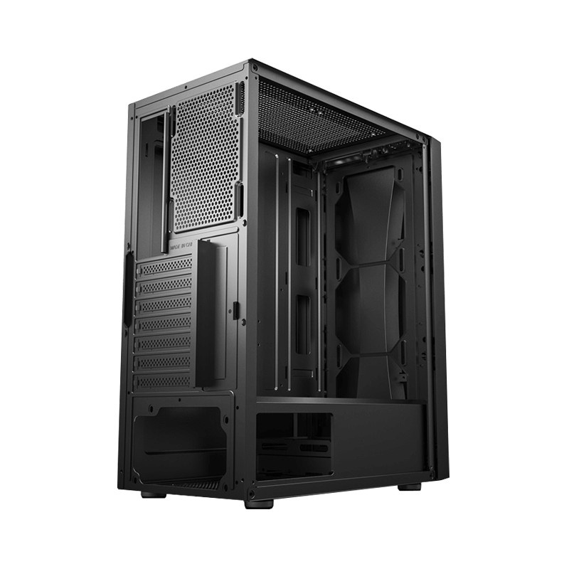 Cube Gaming PENTH - ATX Casing PC