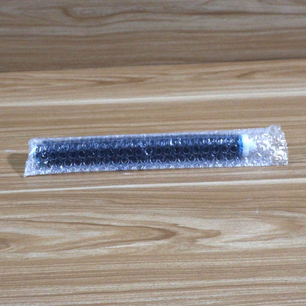 Drum HP 85A 83A 36A 78A P1102 1102 1536 1606 1132 1212 OPC Toner Oem Colour