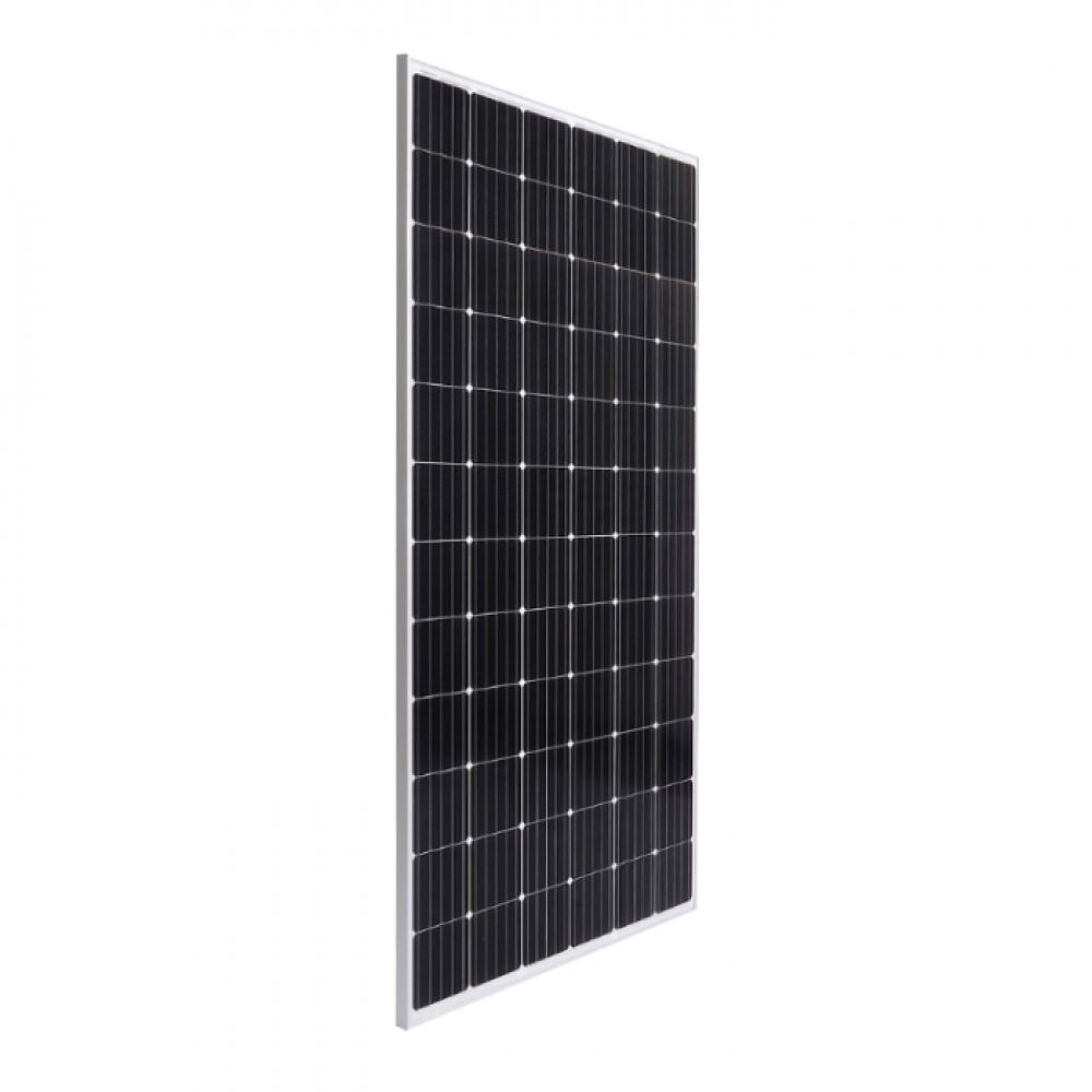 Solar Panel 50wp Mono Crytalline Solar Cell 80 Wp Mono