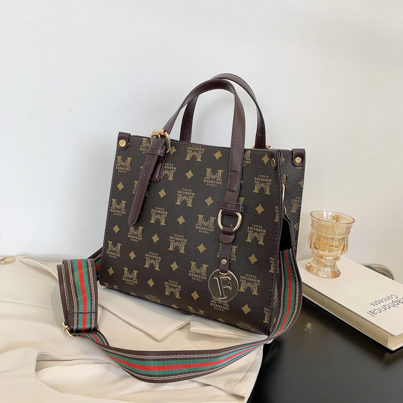 ( 2PC 1KG ) GTBI998880958  New Arrival 2023 !!!  Tas Selempang  Tas Wanita Import  Premium Terbaru