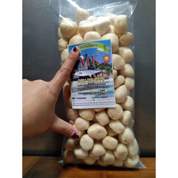 

kerupukgetesikan