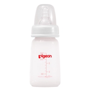 Pigeon Breast Pump Manual Pompa ASI Manual/Penyedot ASI