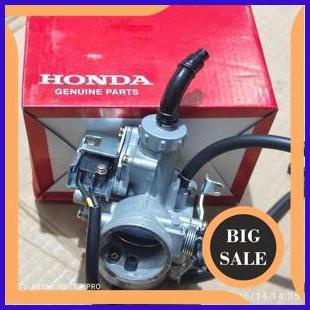 suku cadang KARBURATOR SUPRA 125 LAMA KARBURATOR SUPRA 125 BATMAN KARBURATOR KARISMA PNP KIRANA 140Z