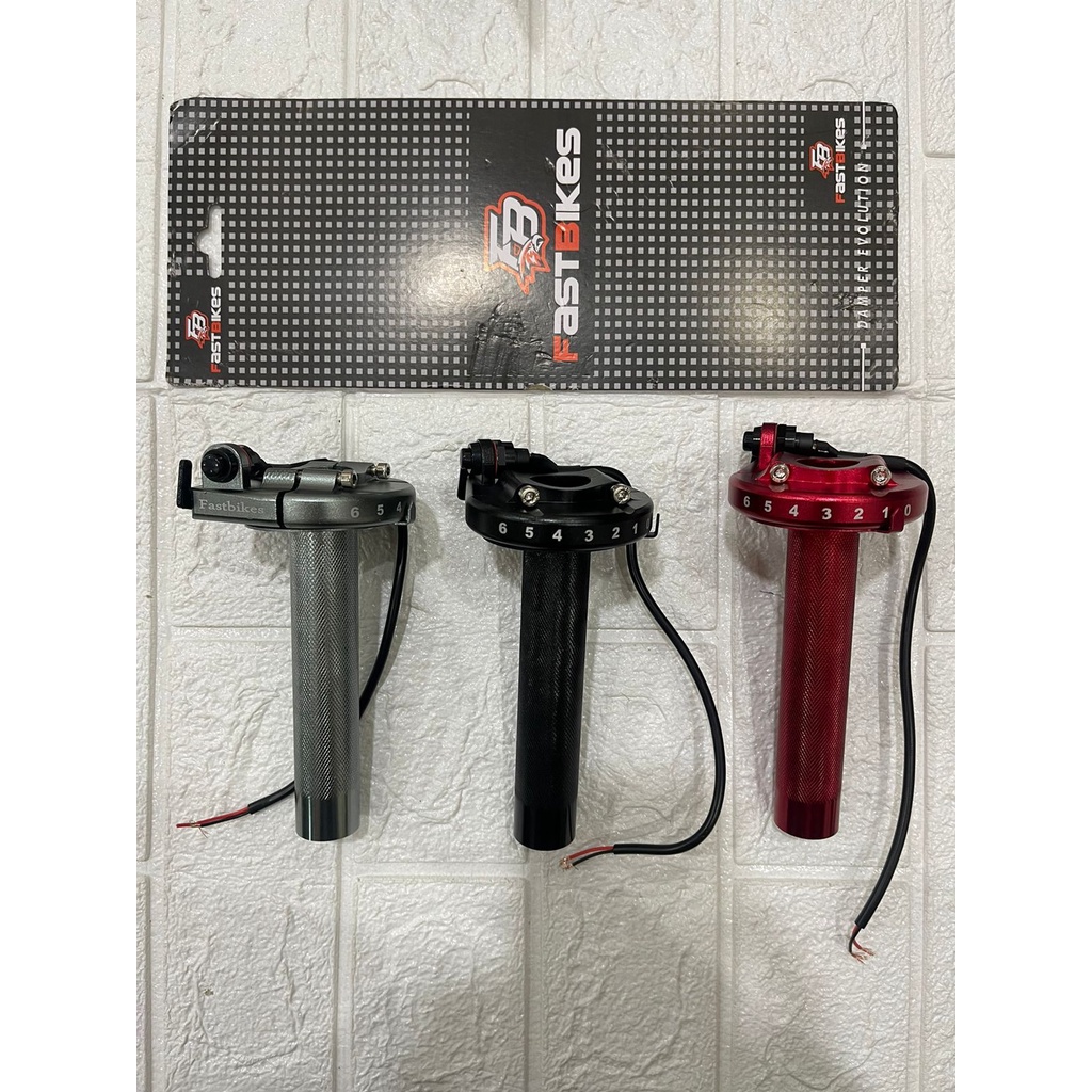 gas spontan active model ktc plus on off engine stope universal ninja vixion satria fu beat vario dl