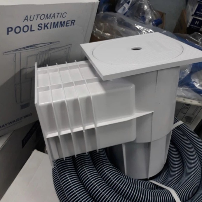 Skimmer Hayward 2 Inch Skimmer Kolam Renang Hayward SP 3400 2"