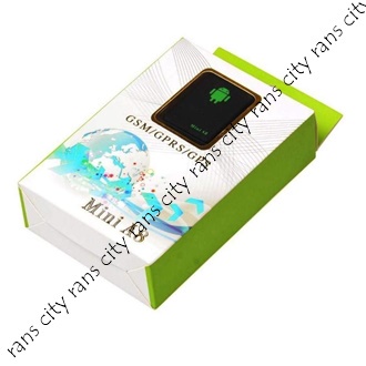 Alat Sadap Suara Mini A8 Tracker GPS / Alat Sadap Suara Dan Cari Lokasi / Pelacak Lokasi Anak Mobil 