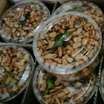

KACANG MEDE/MENTE 250gr MURAH