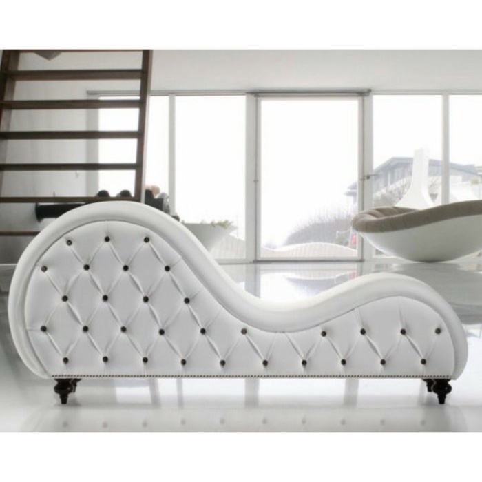 SOFA TANTRA KAMASUTRA JATI SOFA TANTRA PROMO MURAH READY STOCK