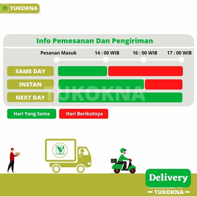 

Beng Beng Nuts Chocolate Almond 15pcs jin