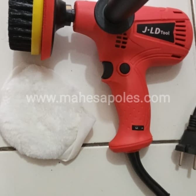 TERBARU- Mesin Cuci Sofa/Mesin Cuci Springbed/Mesin Cuci jok mobil (PROMO)