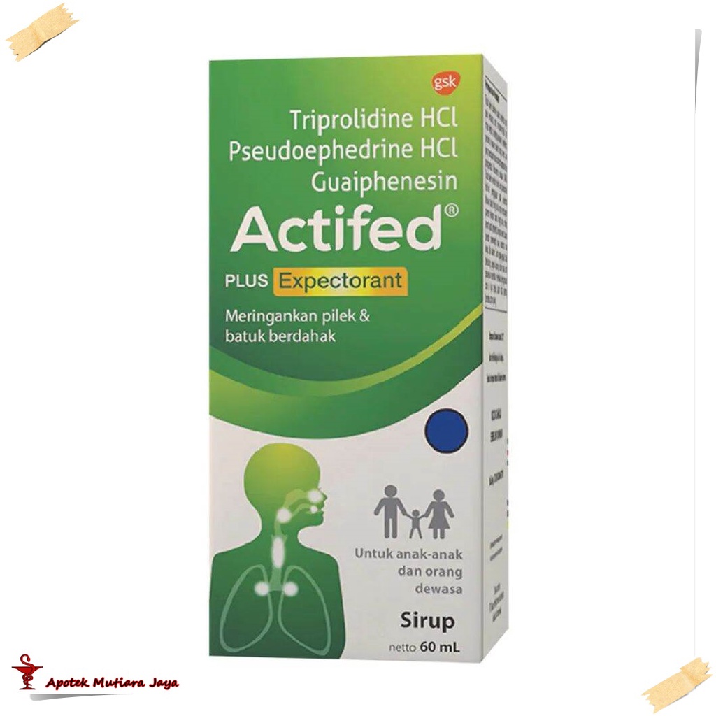 Actifed_Hijau