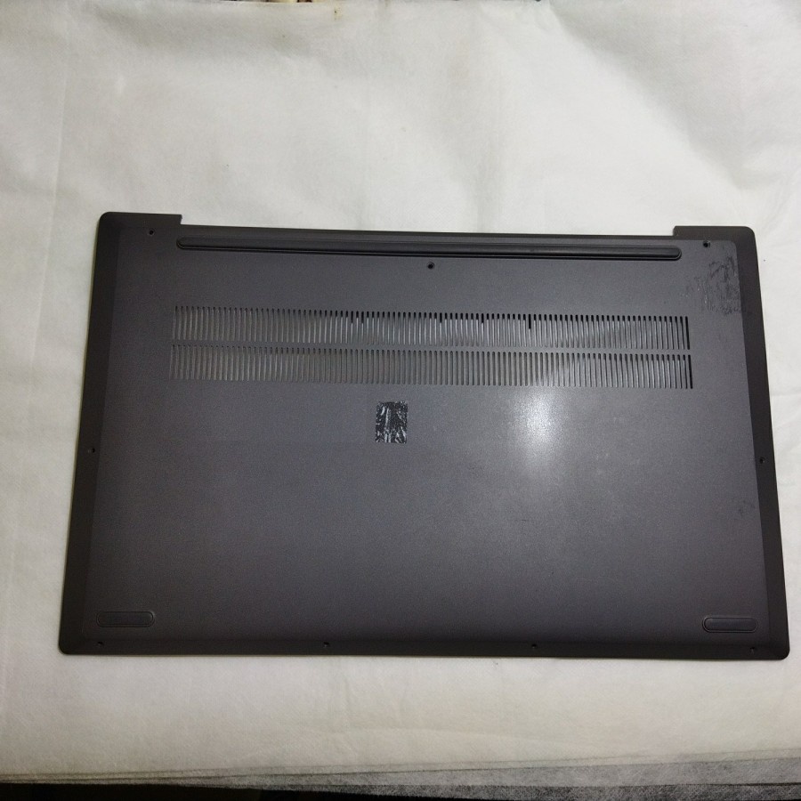 Bottom Case Lenovo IdeaPad Slim 5-15IIL05 5-15ARE05 5-15ITL05