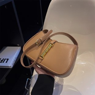 ( 2PC 1KG ) GTBI998881068  New Arrival 2023 !!!  Tas Selempang  Tas Wanita Import  Premium Terbaru