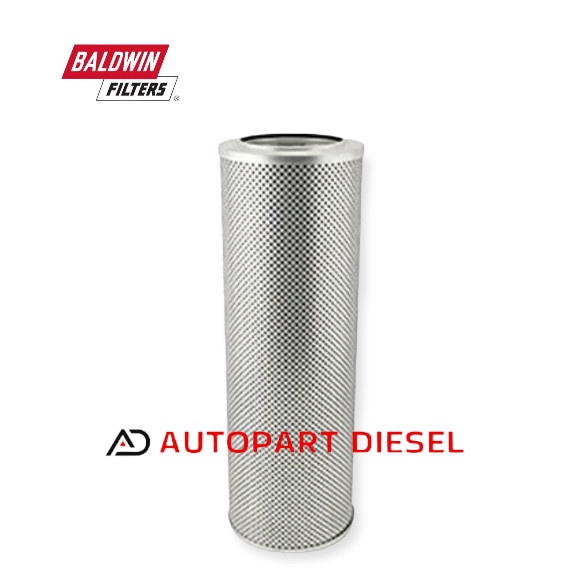 PT9556-MPG Baldwin Hydraulic OIl Filter 179-9806 HF35440 P550577 P571271 H-5522 H5522 SFH9806 HD1500