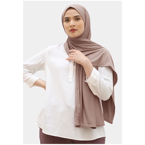 pasmina kaos/ pashmina kaos/ pashmina kaos rayon/ pashmina jersey/ pasmina jersey