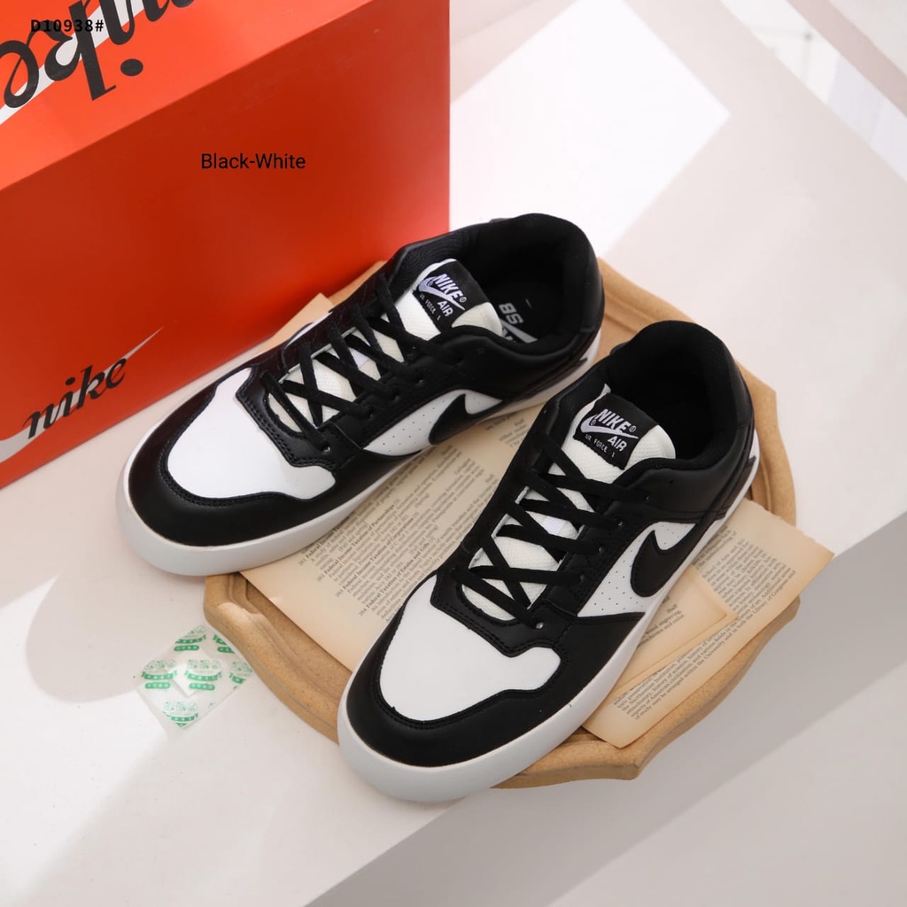 NK  SB Zoom Blazer Low Pro GT With Logo For Men's Shoes  D10938