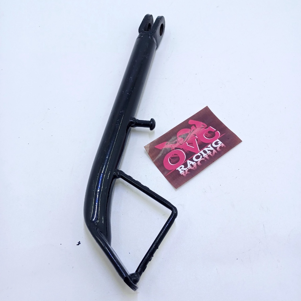 Standar Samping NINJA RX KING RXS 30 CM RING - Jagang Satu NINJA IMPORT