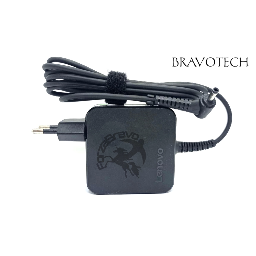 Charger Adaptor Casan Lenovo IdeaPad D330 D330-10IGM 81H3 81SS 81AF 80U1 20V 2.25A ORIGINAL