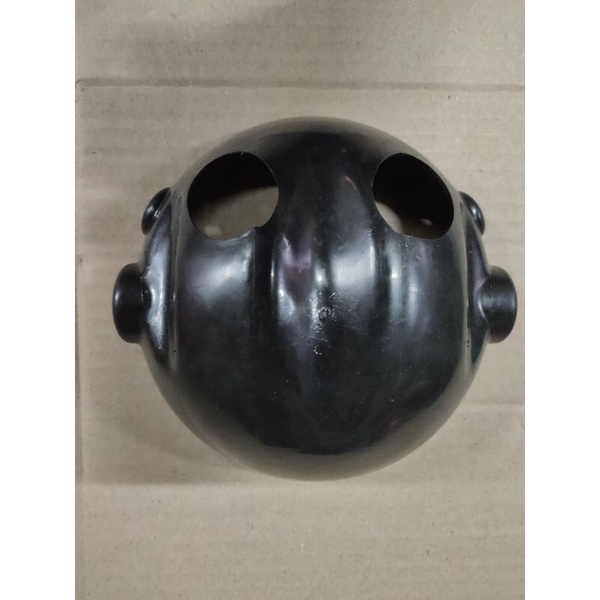 BATOK LAMPU DEPAN RX100