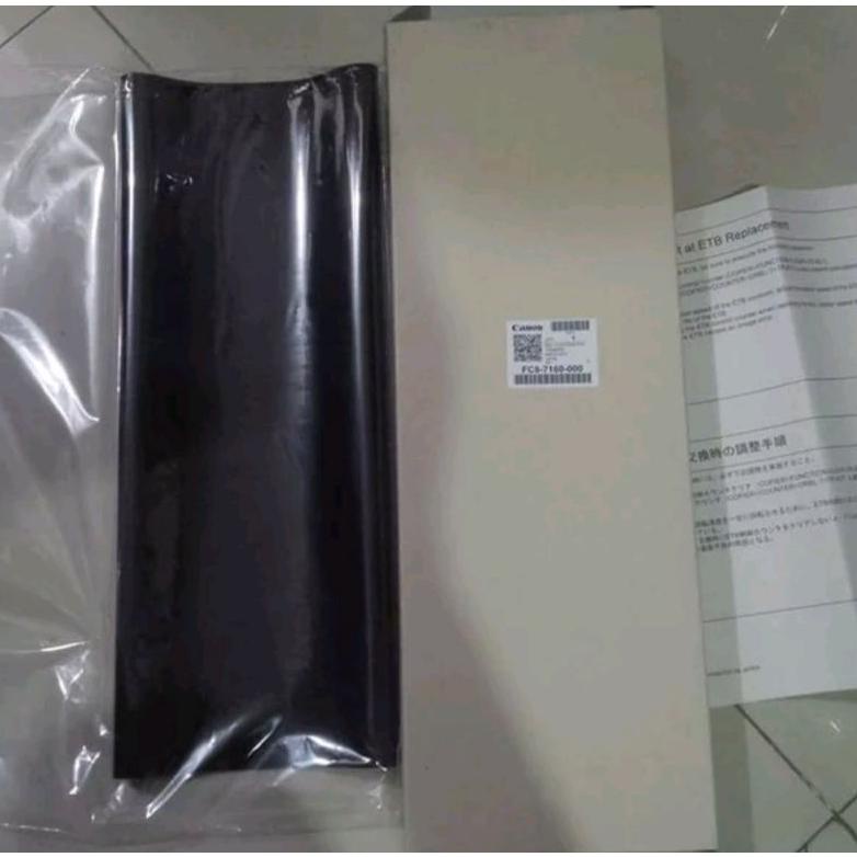 TRANSFER BELT ETB ORIGINAL IR ADVANCE 6055 6075 6255 6275