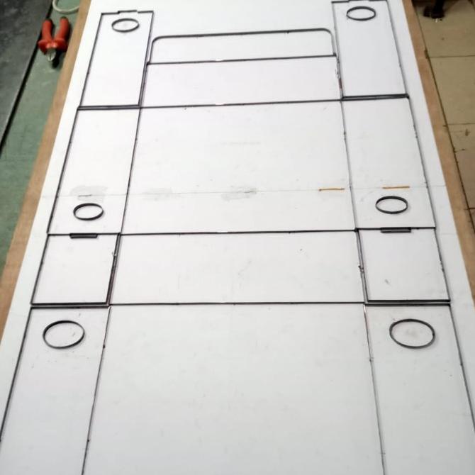 

piso bok arsip uk 39x12.5x29cm