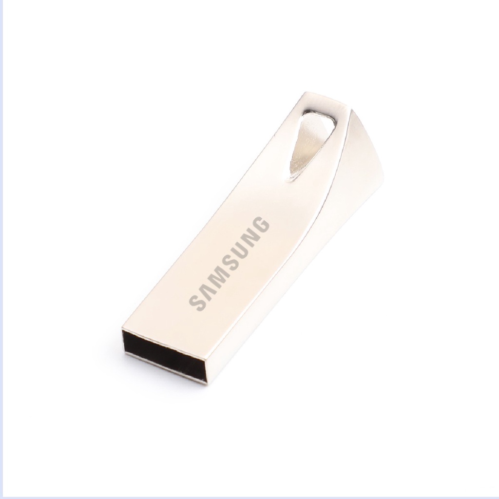 Free Adaptor! Flashdisk USB3.0 Flash Drive 2TB HP Metal Anti Air Flashdisk Flashdisk Untuk Laptop HP Android