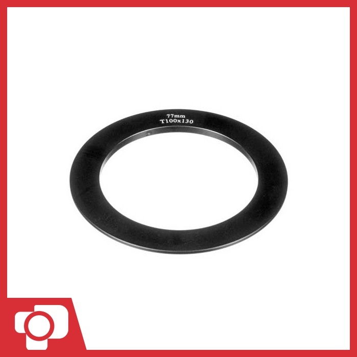 TianYa Adapter Ring 100mm 77mm