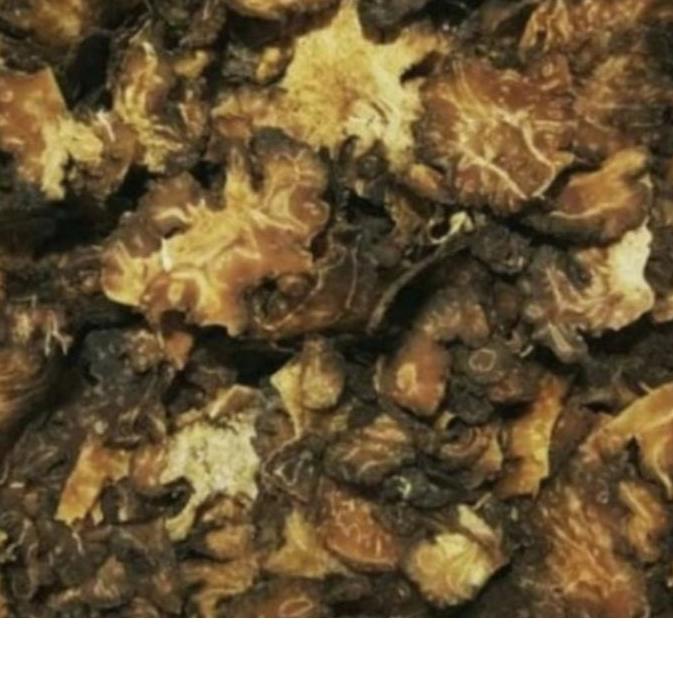 

✬ Rempah Geganti / Ganti 500gr ♛