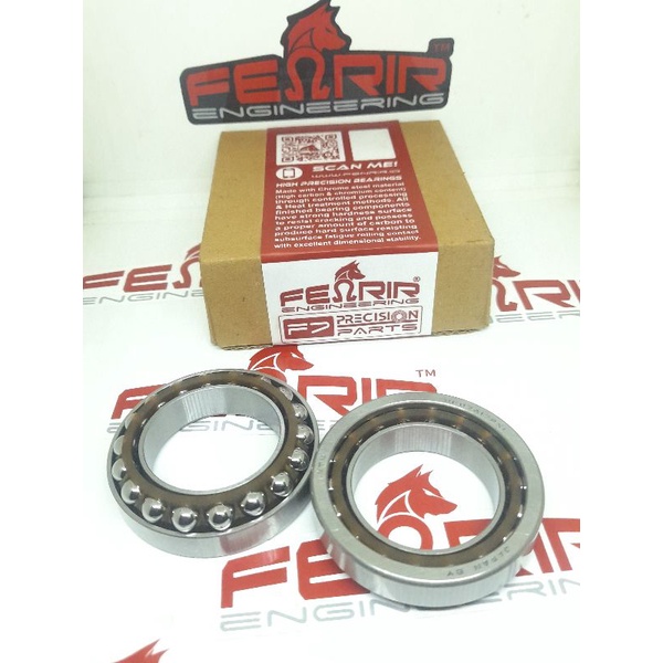 Bearing komstir MV AGUSTA F4 produk FENRIR F4