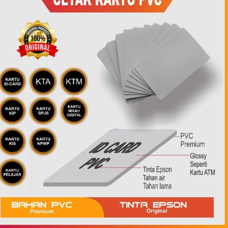 

Buruan Dapetin CETAK PVC DUA SISI BOLAK-BALIK