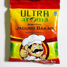 

ULtra Aroma Bumbu 100 gram