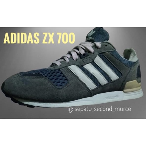 ADIDAS ZX700