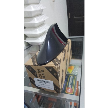 Antena Sirip Hiu Mobil Universal