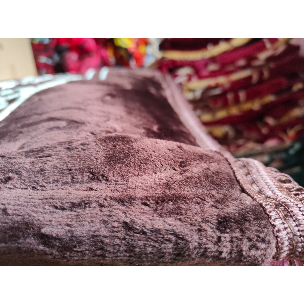 Ambal Turki / Karpet Turki Ukuran 200 x 300 cm super Jumbo Karpet Turkey Ambal Turkey Original Import