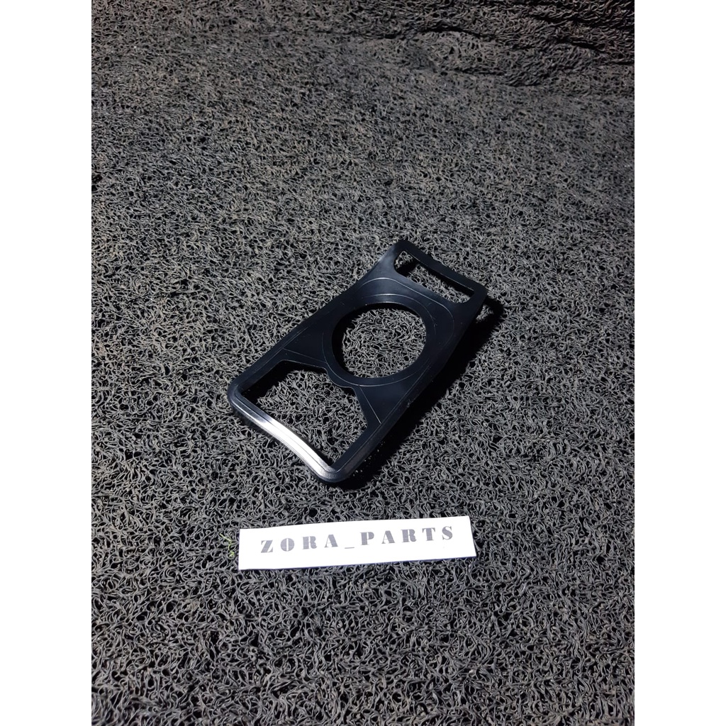 Karet Tutup Tangki RX KING Karet Tutup Tangki Bagian Luar RXK