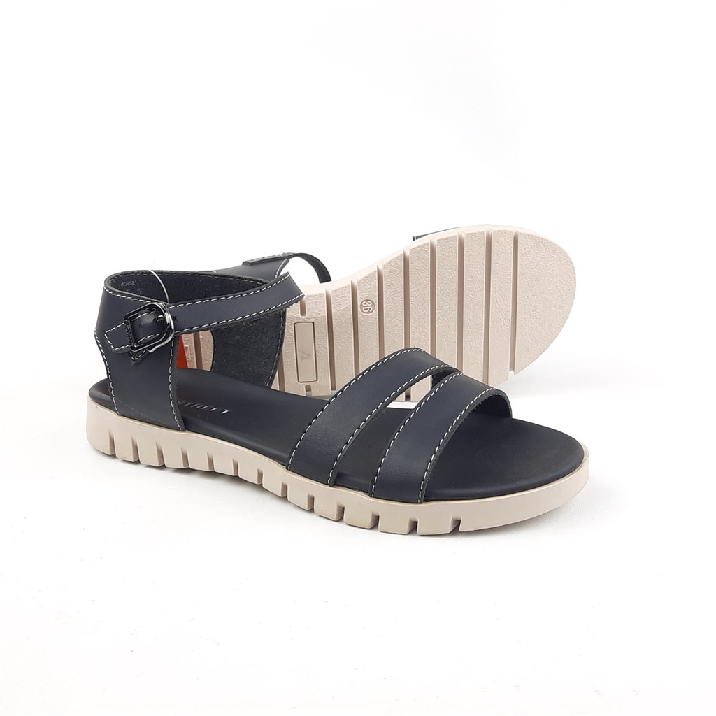 Sandal sepatu wanita Exstreet Ria.52 36-40