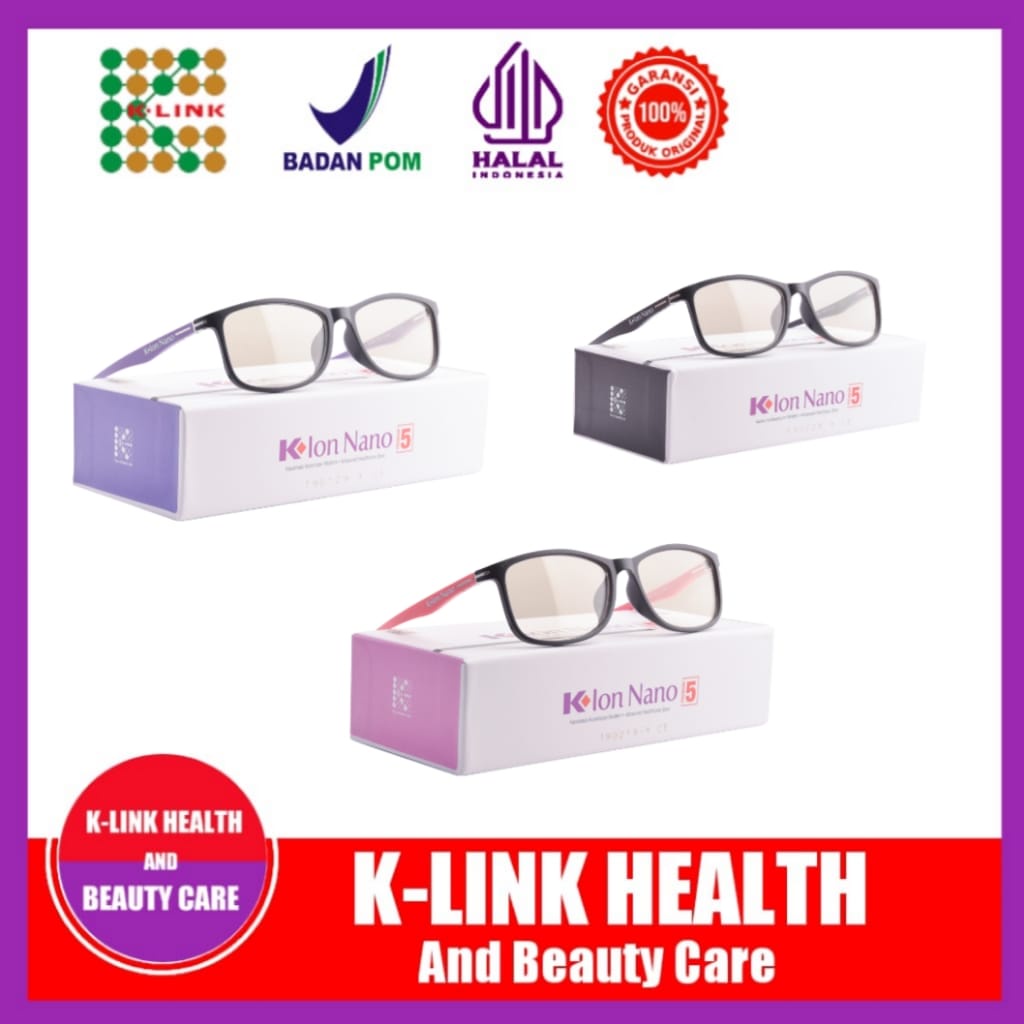 k ion nano premium 5.k ion nano premium 5 original.k ion nano premium.kacamata k link.kaca mata k li