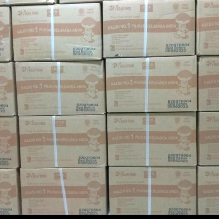 

TOTOLE 80 gram 1 dus (100pcs)