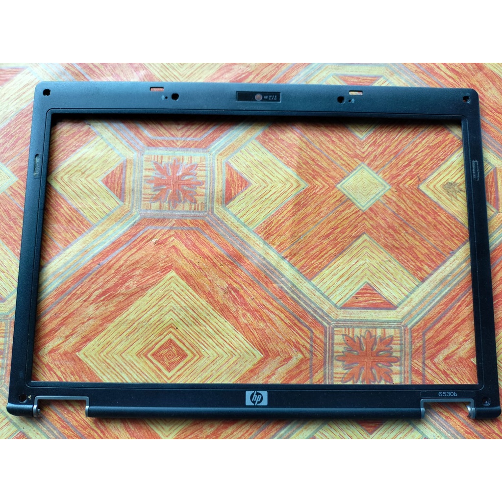 Frame Hp 6530b