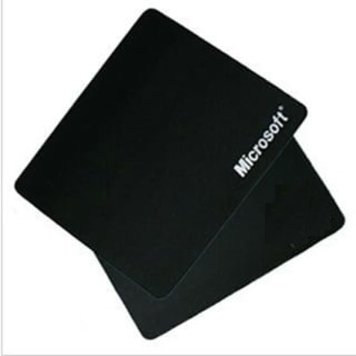 Mouse Pad Thinkpad Paket - Mose kabel Laptop Komputer - Alas mose - Aksesoris komputer