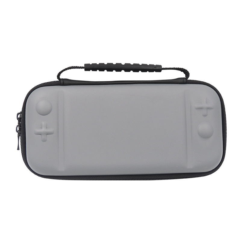 iPlay Carring Case For Nintendo Switch LITE / Tas penyimpanan Pouch Casing