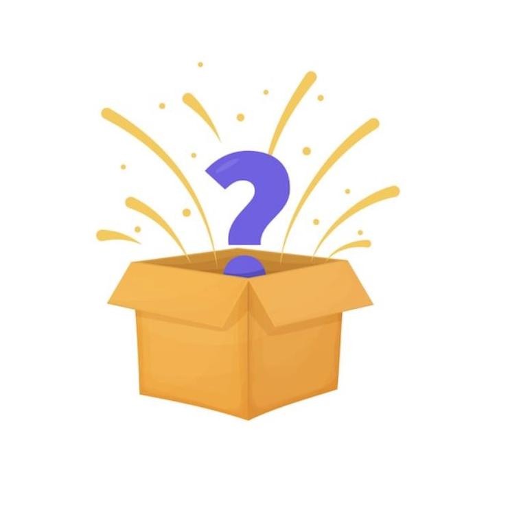 

✩ HADIAH Menarik | Free Gift Spesial | Gratis ✽