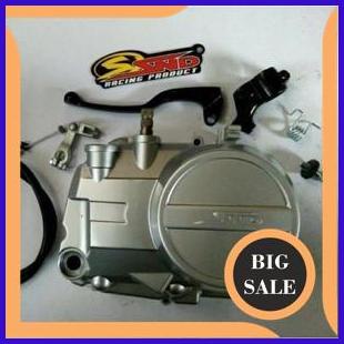 tools n parts BAK KOPLING SND SUPRA - GRAND 140ZZ3