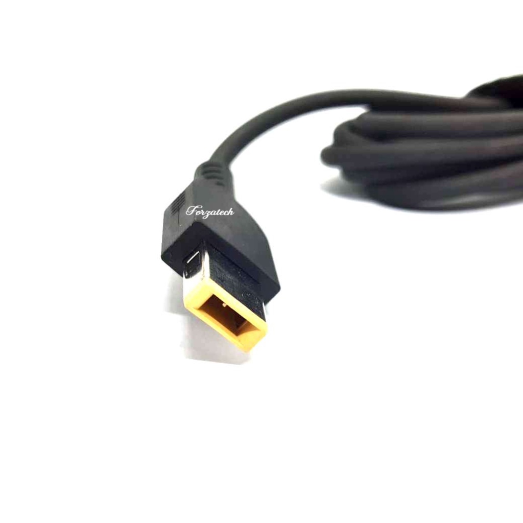 Adaptor Charger 135W AIO Lenovo Ideacentre V330-20iCB AIO New Bergaransi