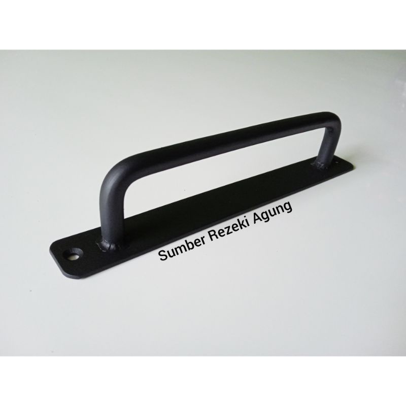 Door handle/ Handel Pintu Gerbang/ Handel Pintu Minimalis / Handel Pintu / Handel Pintu Kayu / Hande